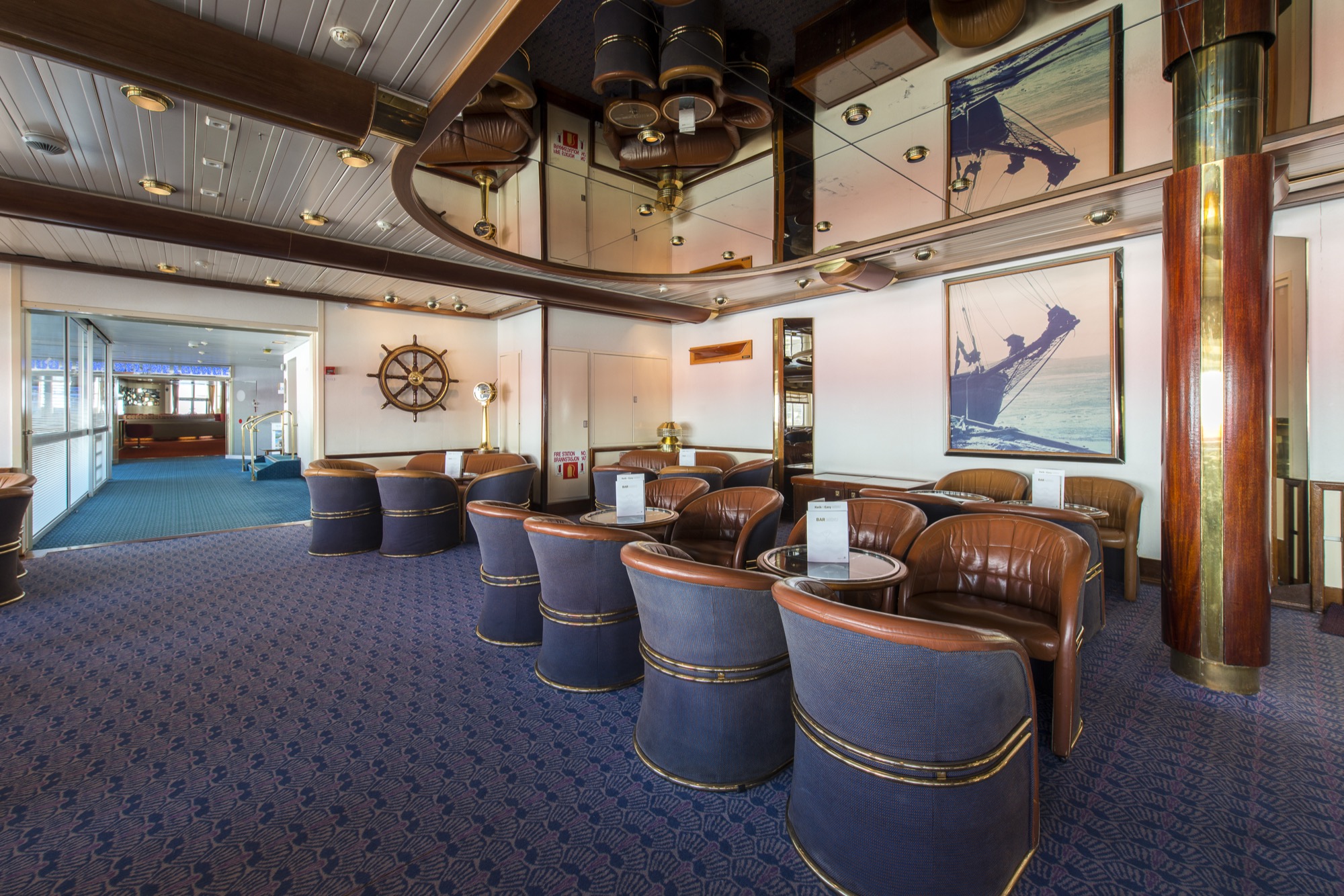 Celestyal Cruises Celestyal Olympia Argo Bar 2.jpg
